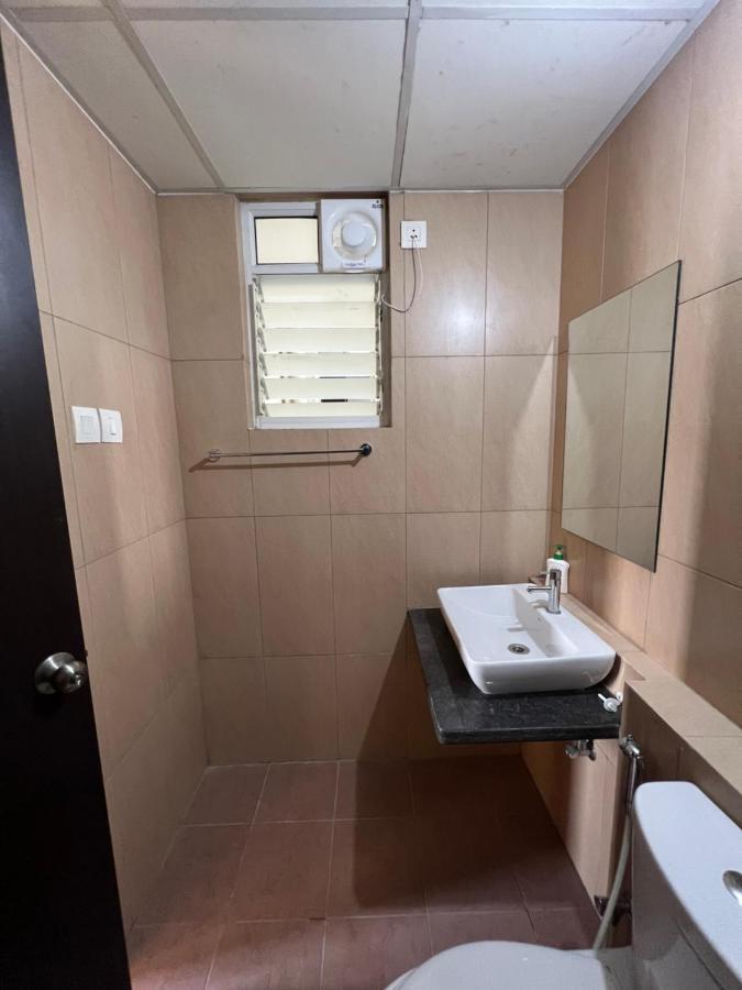 Apartamento 2Bhk Luxurious Beautiful Flat Near Iim Aiims Nagpur Exterior foto